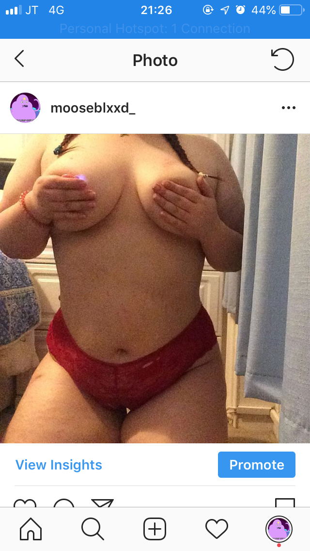 princesskrystalx OnlyFans profile picture