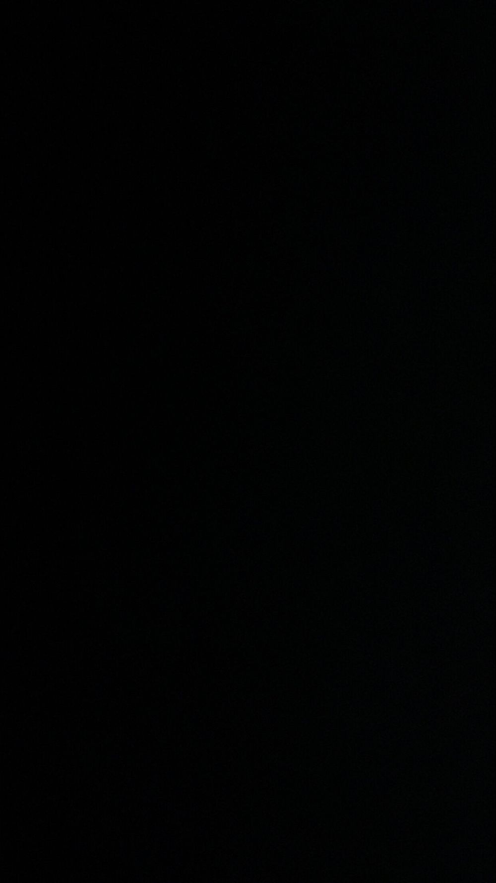 cvn0072011 OnlyFans profile picture
