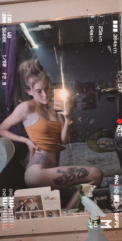 smirlealabama OnlyFans picture