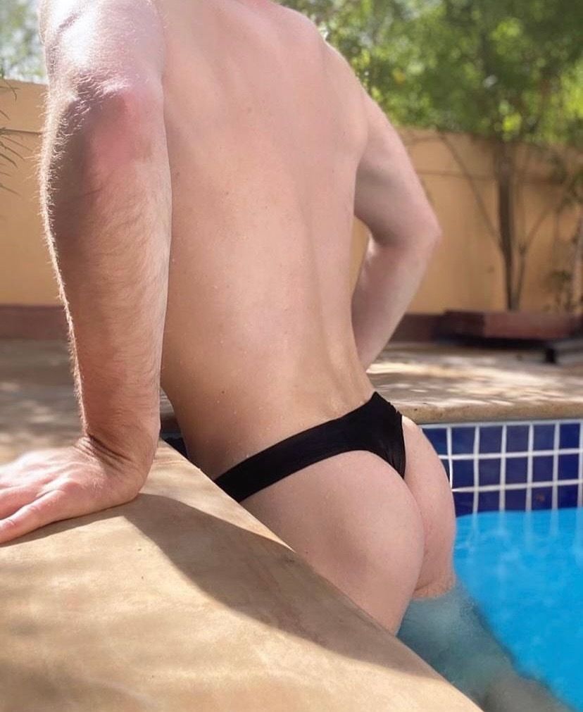 vladis30 OnlyFans profile picture
