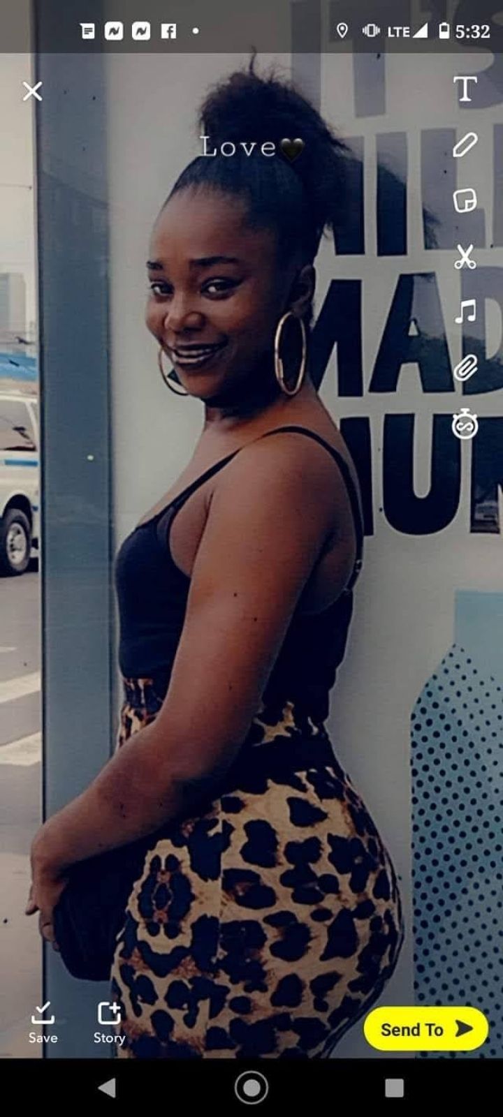 hersheyisyourqueen OnlyFans profile picture