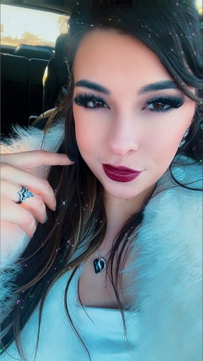 sexmetalbarbie10 OnlyFans picture