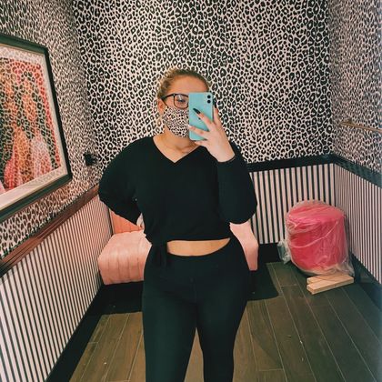 chloemeigh OnlyFans picture