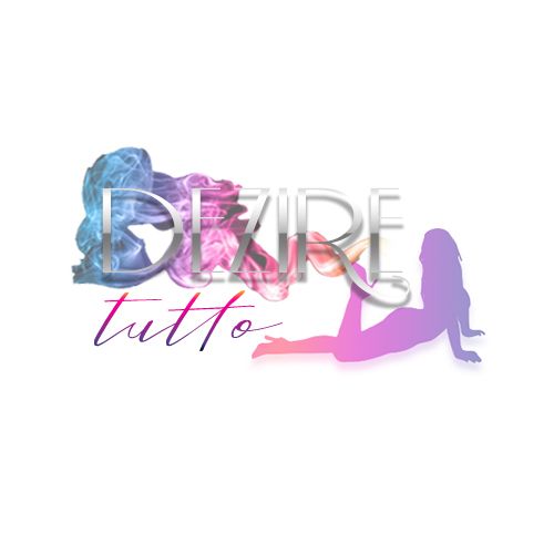 deziretuttofans OnlyFans profile picture