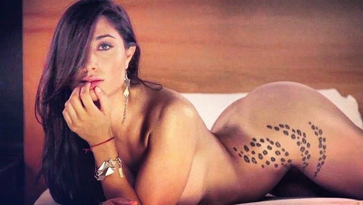 belenlavallen OnlyFans profile picture
