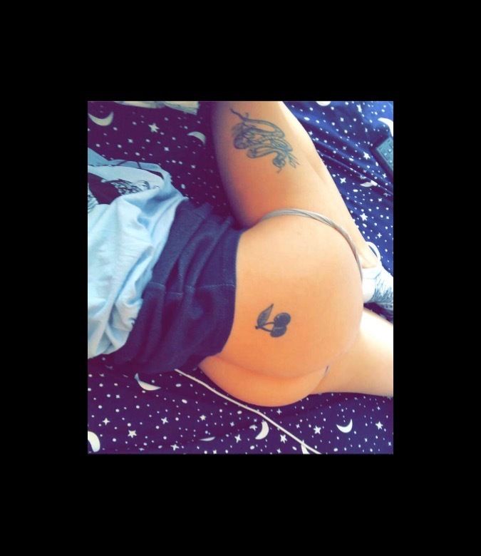 ajbedroomsecrets OnlyFans profile picture