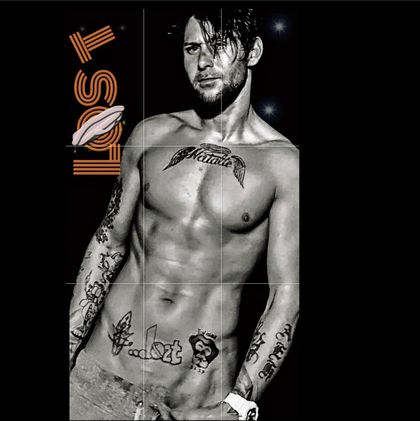 castawaymatt087 OnlyFans picture