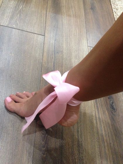 little_princess777 OnlyFans picture