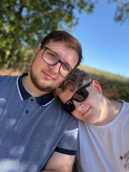 adrian_and_matthew OnlyFans picture