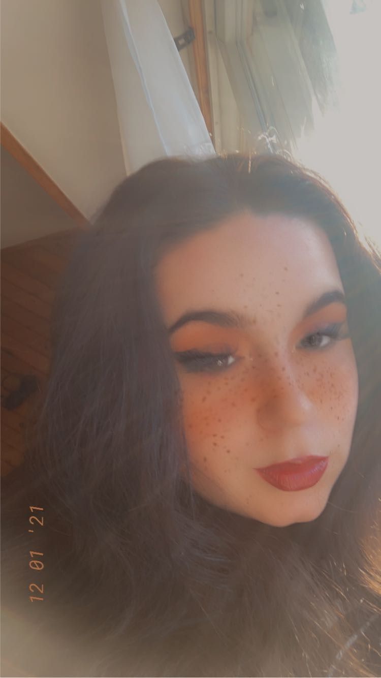 juju23798 OnlyFans profile picture