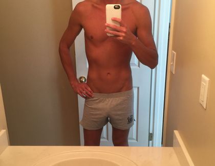 fityshades OnlyFans picture
