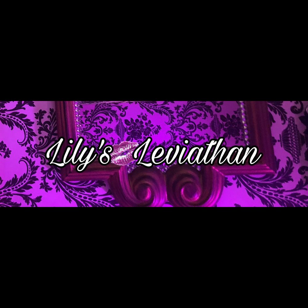 lilysleviathan OnlyFans profile picture