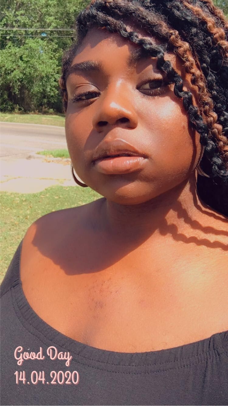 beelove242 OnlyFans profile picture