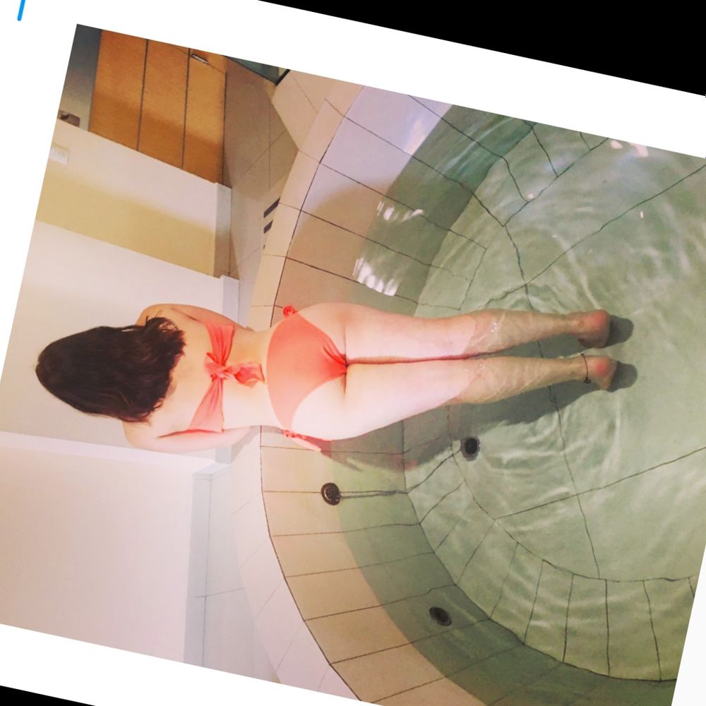 yanara_gre OnlyFans profile picture