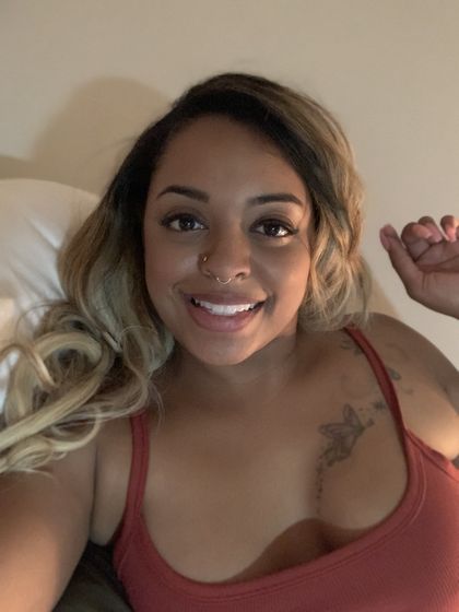 bonnie0987 OnlyFans picture