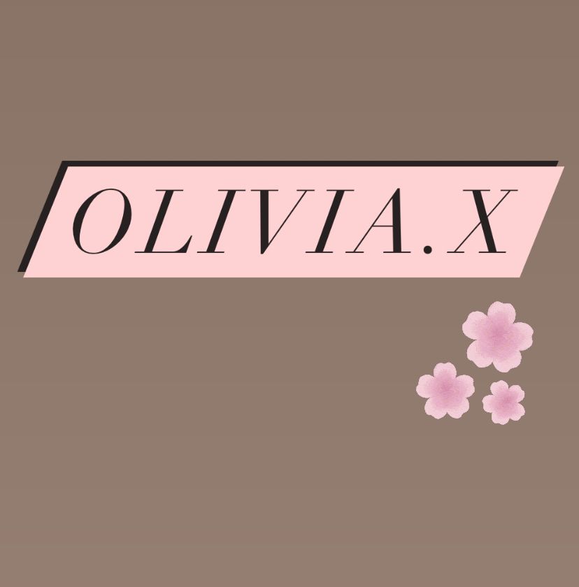 olivia.x OnlyFans - Stats, Graphs, Photos & Profile Comparisons | FansMetrics.com