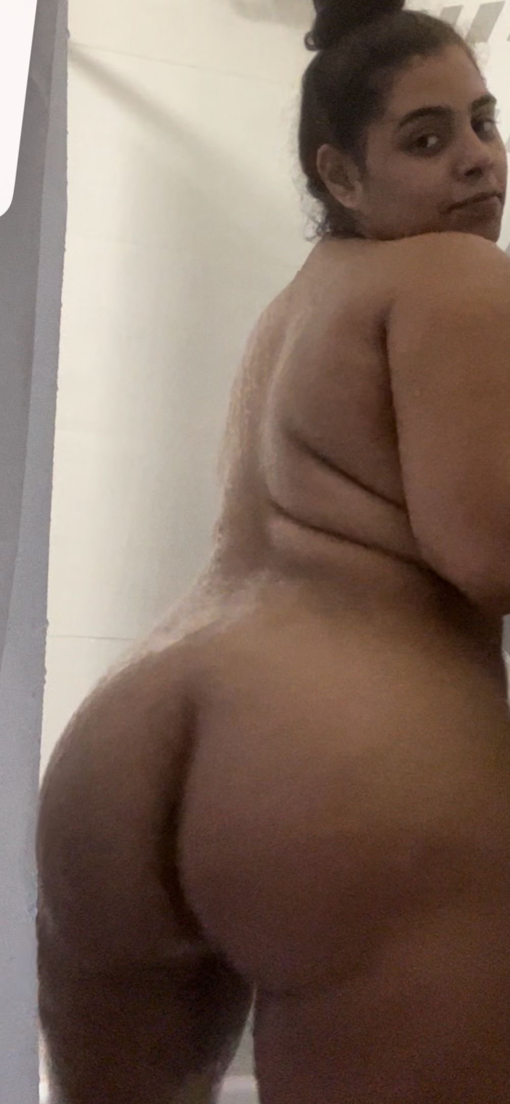 sexymomma_4 OnlyFans profile picture