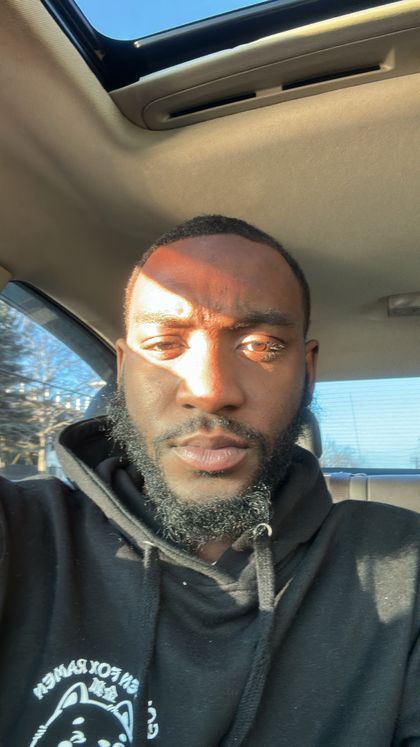 scammlik3lyy OnlyFans picture