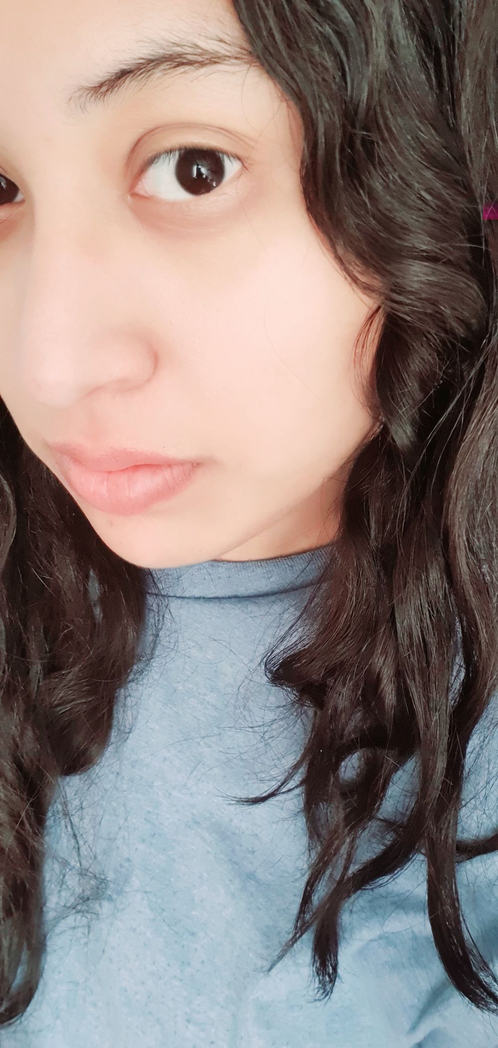 u165317259 OnlyFans profile picture