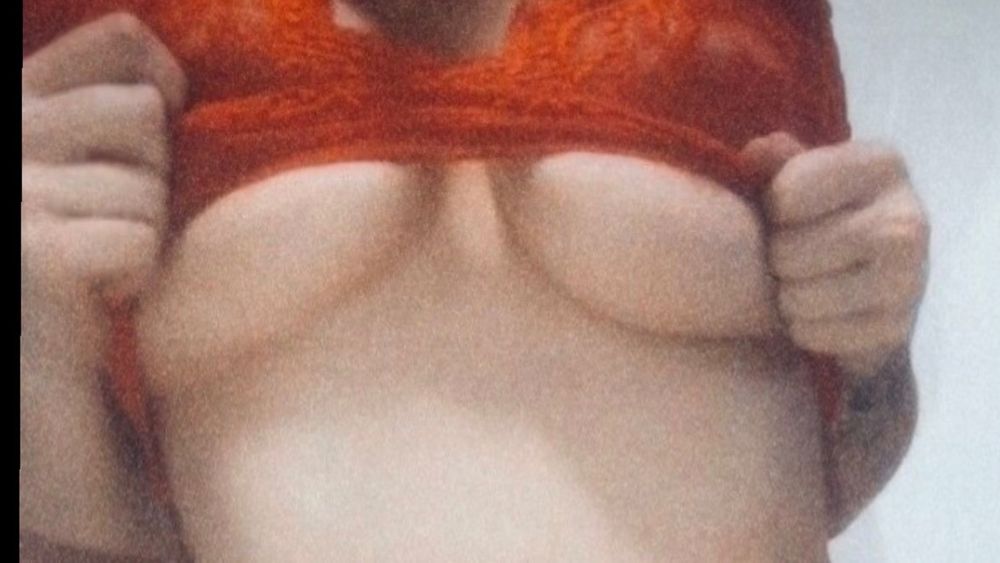 spicykitten0469 OnlyFans profile picture