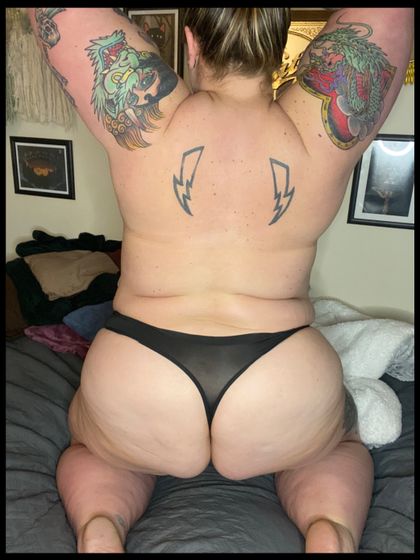 msdof OnlyFans picture