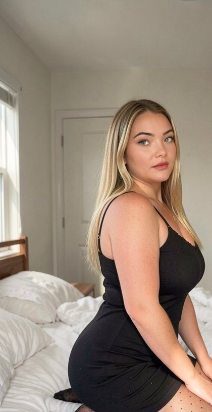 princesspeta OnlyFans picture