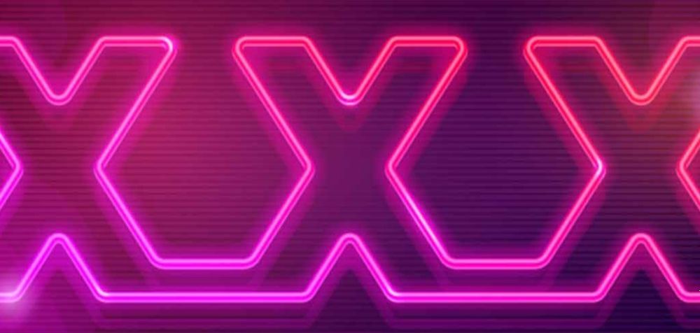 sexxxymsv OnlyFans profile picture
