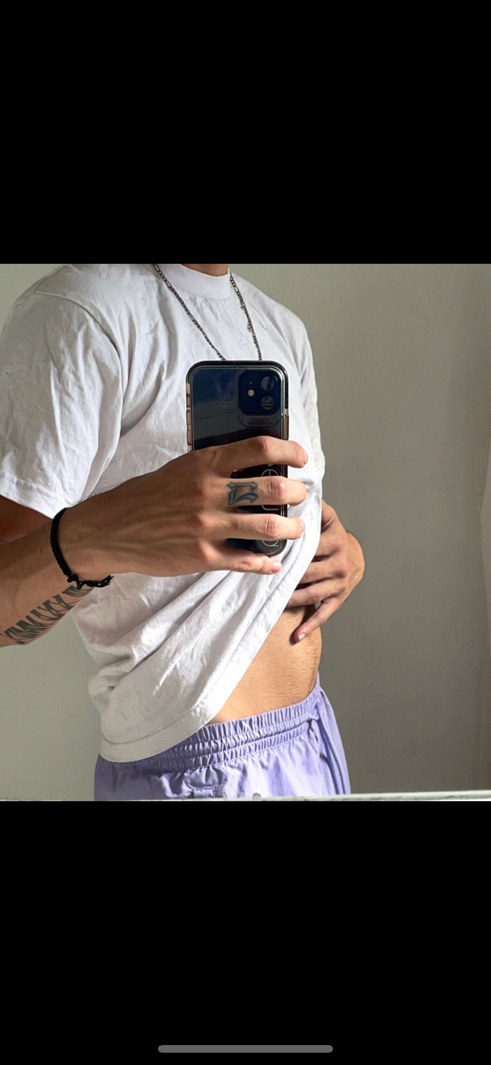 tonyshungg OnlyFans profile picture