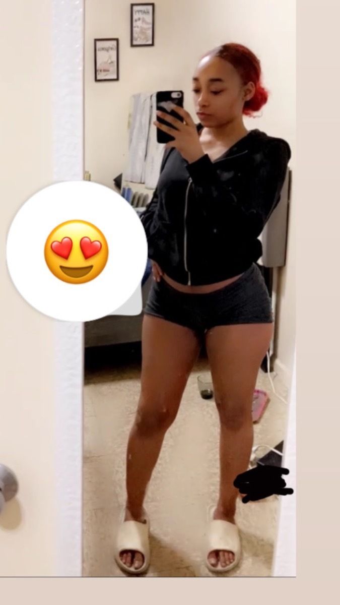 keyy.swervo OnlyFans profile picture
