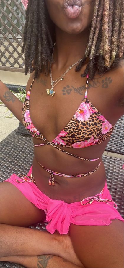 getstung100 OnlyFans picture