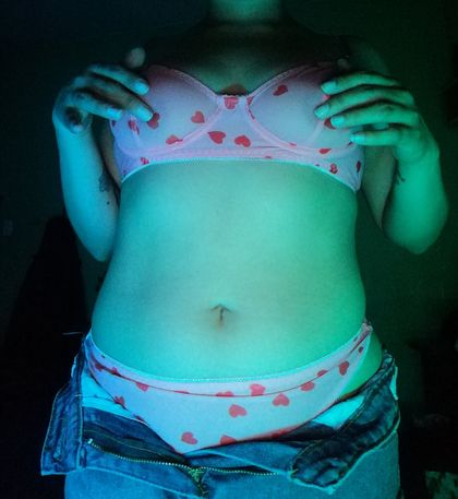 u167176963 OnlyFans picture