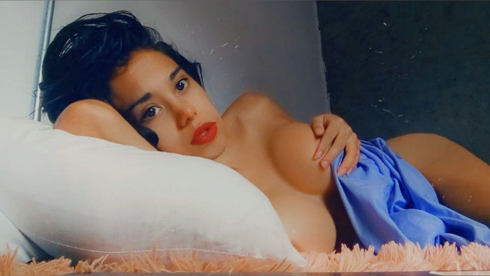 u104712334 OnlyFans profile picture