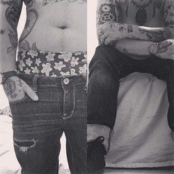 louis_ftm OnlyFans picture