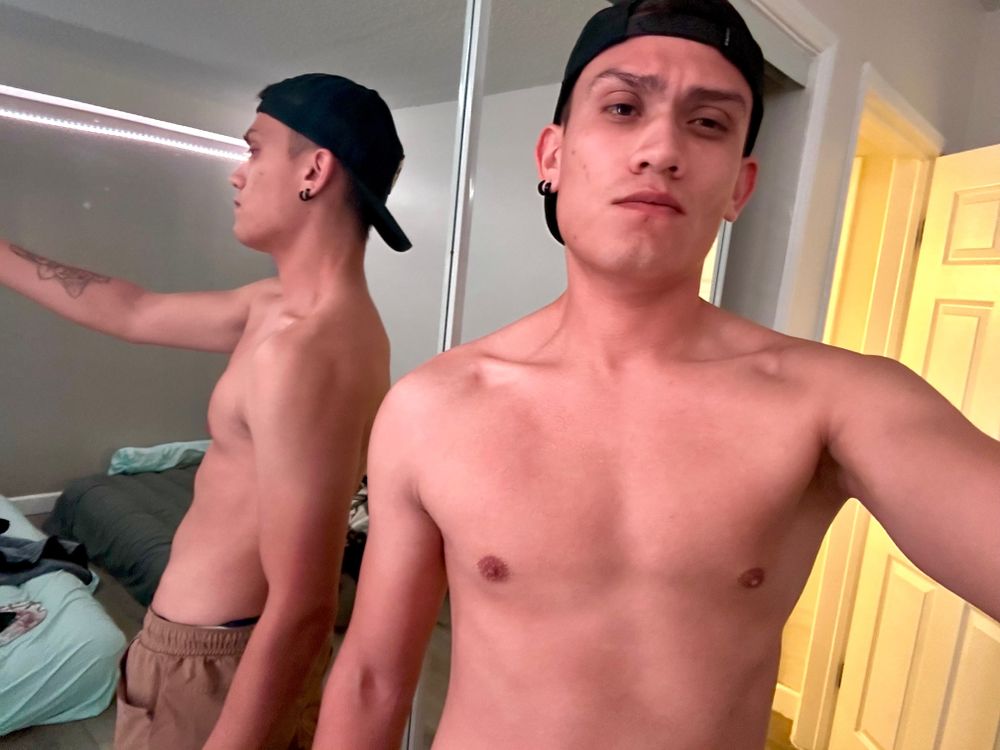 manuelestebanp5 OnlyFans profile picture