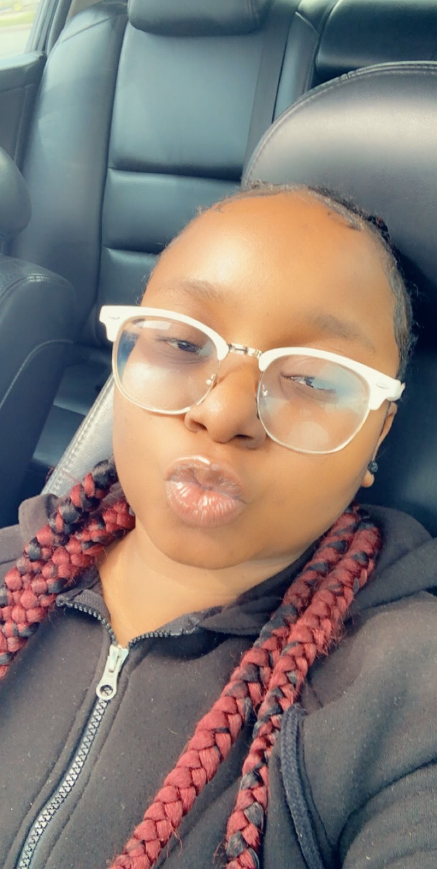 monaeeee_ OnlyFans profile picture