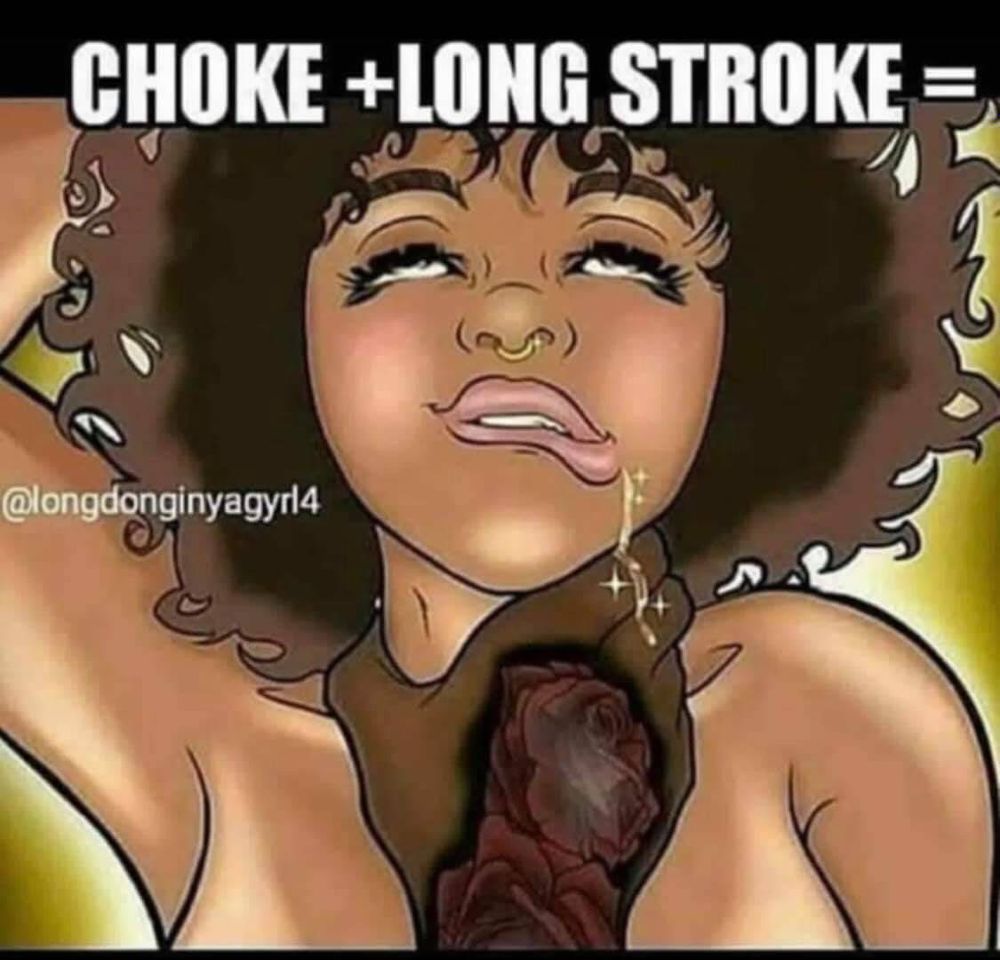 lifestoeasy OnlyFans profile picture