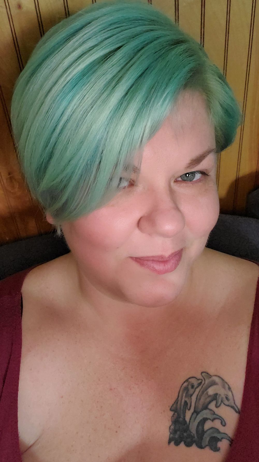 u183017754 OnlyFans profile picture