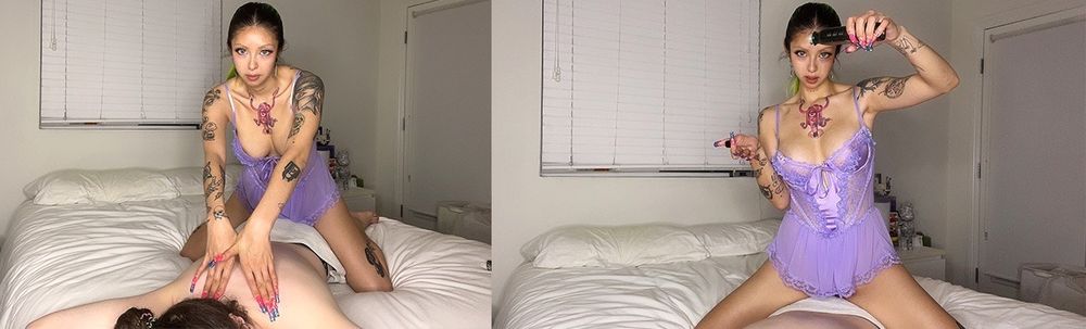 massagewaifu OnlyFans profile picture