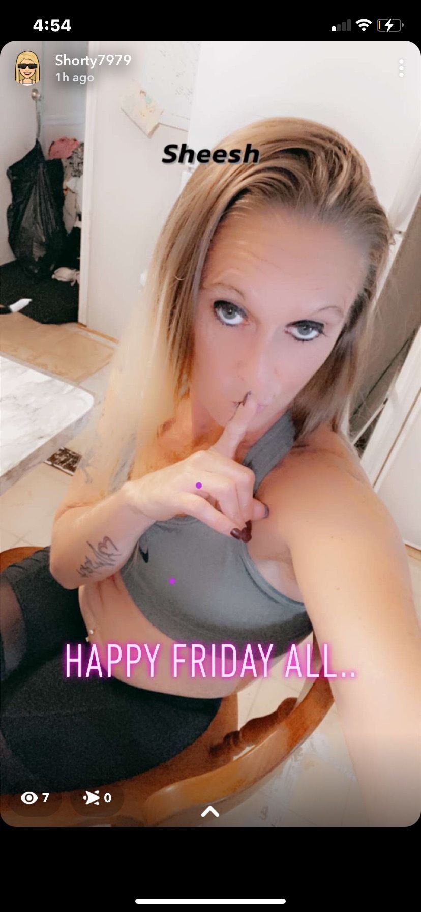 u210387532 OnlyFans profile picture