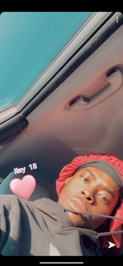 trellcook99 OnlyFans picture