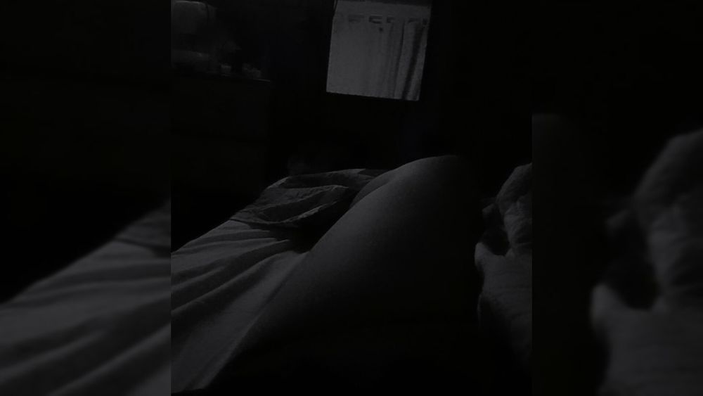 lila9303 OnlyFans profile picture
