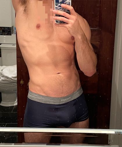 switchitup1996 OnlyFans picture