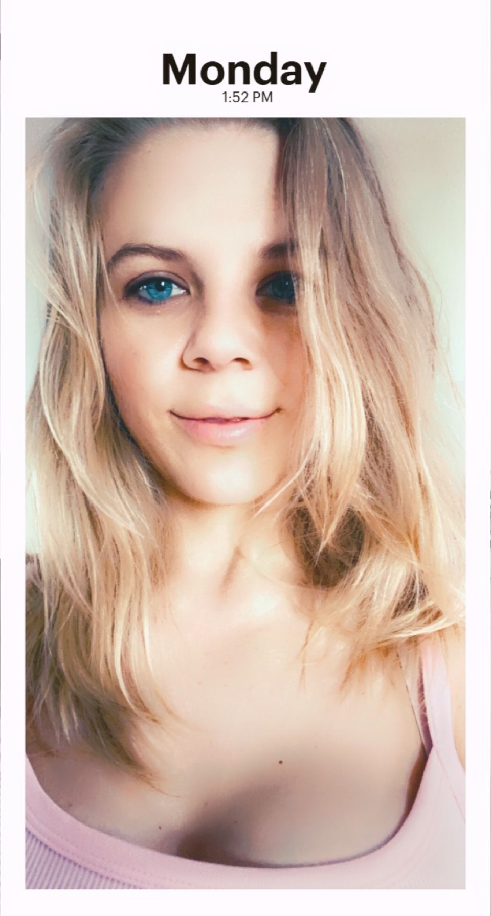 u167339944 OnlyFans profile picture