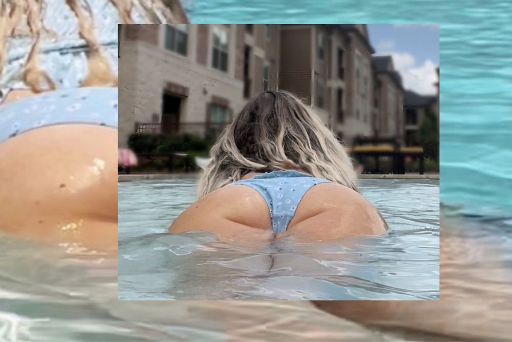 tatumrage OnlyFans profile picture