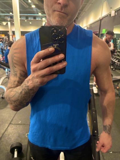 muscle2910 OnlyFans picture