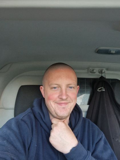 big_softy OnlyFans picture