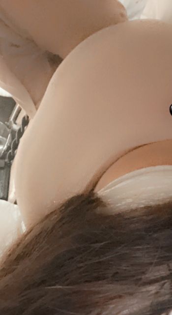 cuteegemm OnlyFans profile picture
