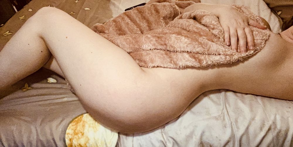 u-worththeprice OnlyFans profile picture