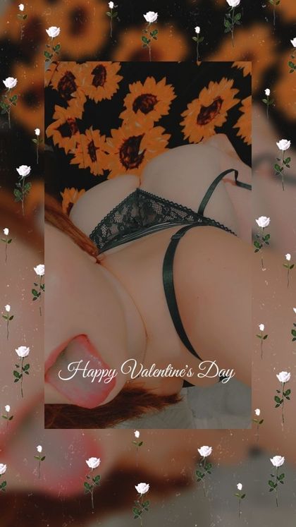 angel_eyes0227 OnlyFans picture