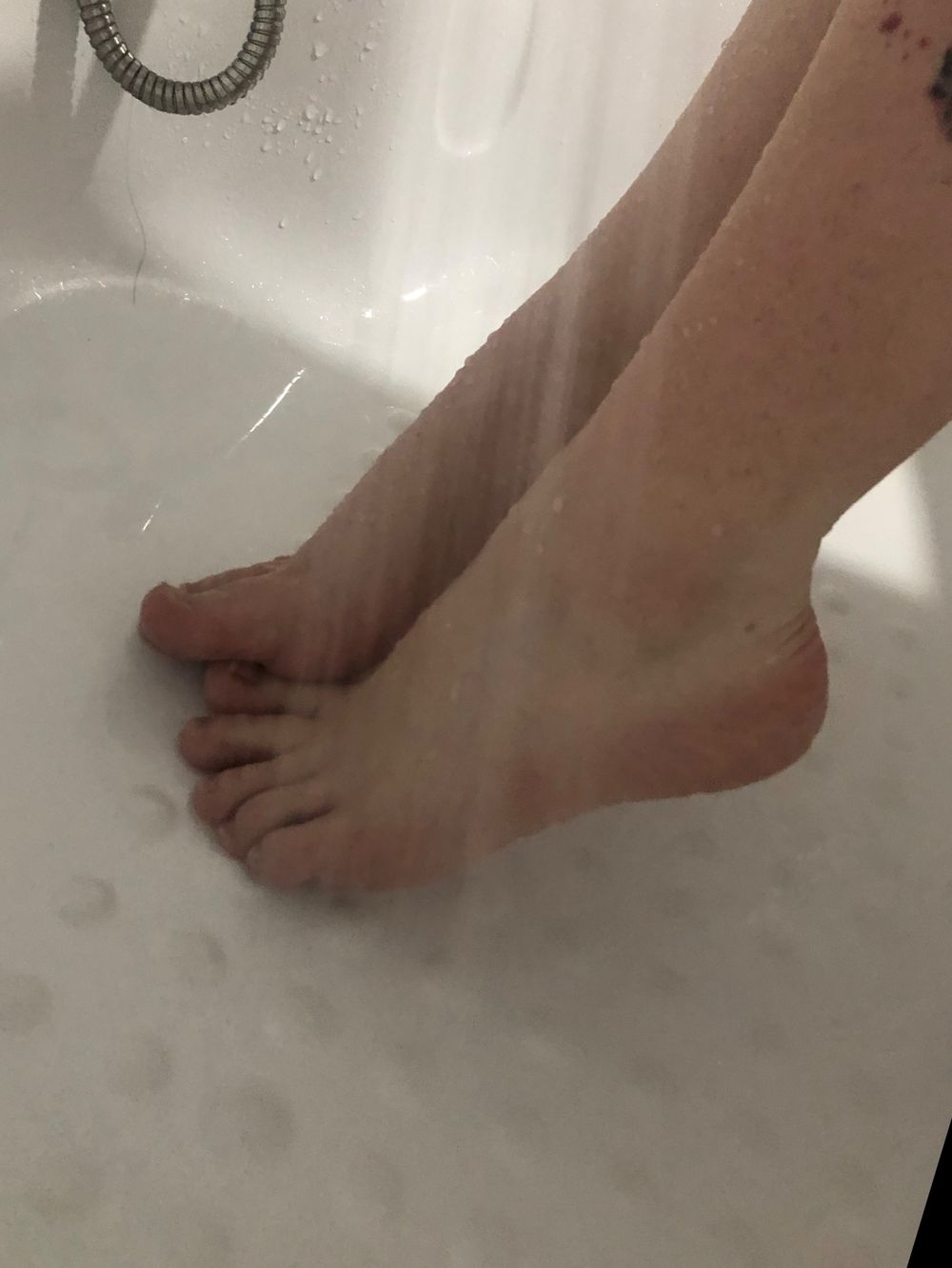 tarastar2319 OnlyFans profile picture